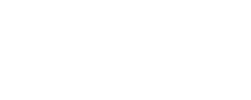 萊可國際旅行社